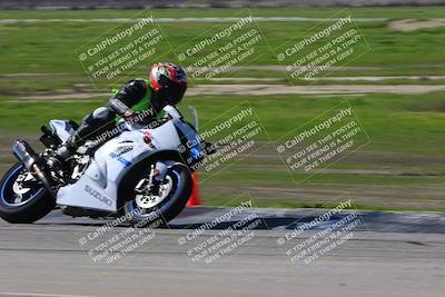 media/Feb-18-2024-Lets Ride (Sun) [[2a9a2d1337]]/B group/Turn Exit/